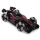 Cross-border Cargo Global RC Remote Control Car Racing F1 Drift Racing Spray Gesture Induction Stunt Children's Toy Car