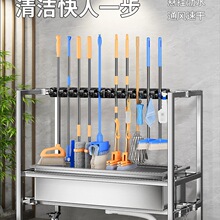 304���P��ϰѳؼ����Ƅ��ϰѼ�ˮ�������̨ϴ�ղ����ϲ���ˮ��