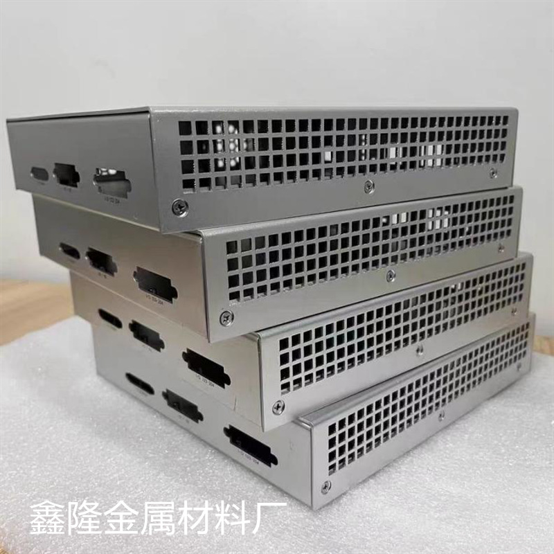 cf12b75f6a880d7ea77a59a77e93fd