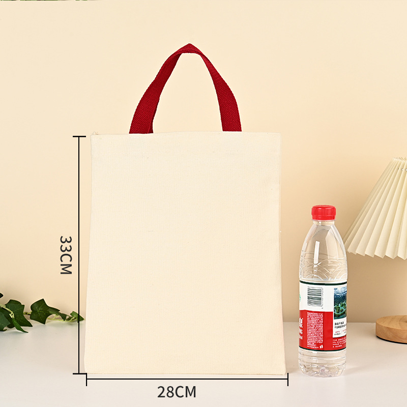 28*33; como se muestra en la imagen; lienzo