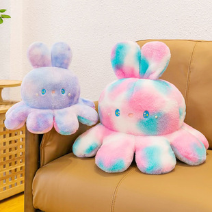 �p�����~���ӹ���ë�q��߲�ɫ���ӷ��D׃Ę���~��ż�羳���u��̖