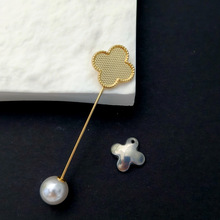 ���~����� diy���\���� �L��ػ����Ў��w �Ӿ��ɫ���۷�����