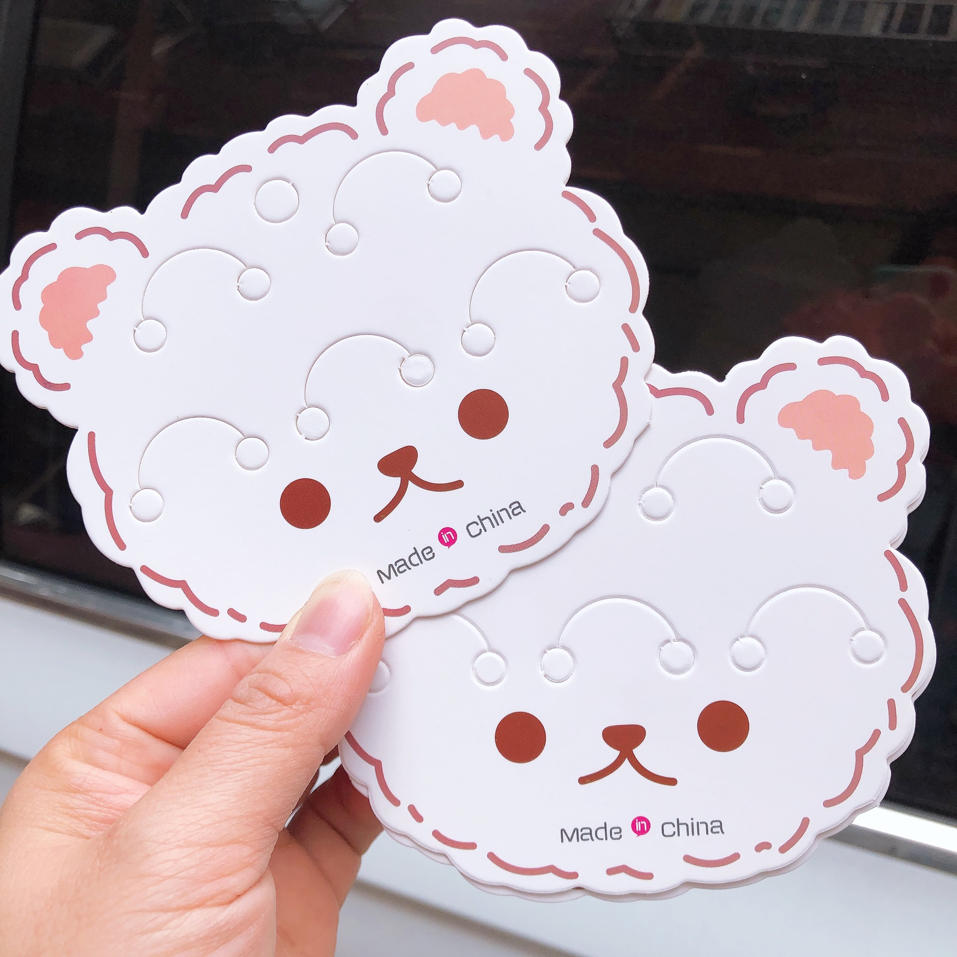 IMG_8029(20220316-131836)