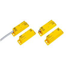 ����sick��ȫ�_�P RE27-SA68L������ �ٷ��ڙ������