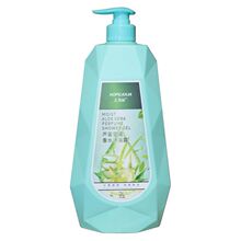 �R����������ˬ��ԡ¶�����ˬ�����̝���ˬ���㝍����ˬ�J�C2L�b