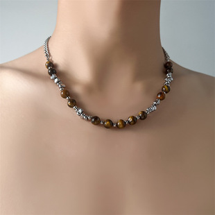 ����ʽ����ʯ���y����ƴ��������Ů�ٴ����������L����ɫ�i��