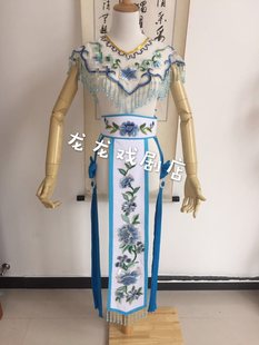 Խ�������S÷��򄡑������b �¿�С������논�������С�� ���I