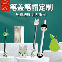 ͨwpvcܛzPñƄ͹P3dPAӶYƷ