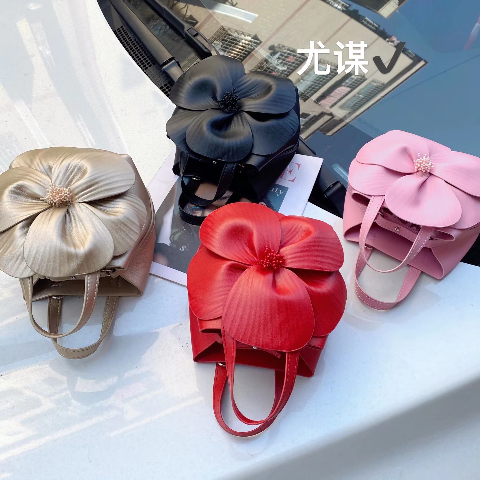 微信图片_20240119235108