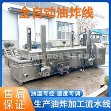 �r������Ƭ��ϴ��ը���a�� 偰�������ը�O�� ����Ƭ������ը�C