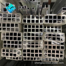 �X����������Ӌ�㷽�� �X����6061 6063�X��� ���X�� �X�Ͳķ���