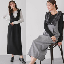 ˷  ¿Ů߅ƴVI@ݯBLȹ LBȹ