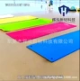 水上海上浮力定制毯
