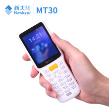 Newland´MT30Saɼ׿pdaֳֽKܟo֙C
