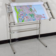 ӺPʮֽӿ{̖ͨýXм¿