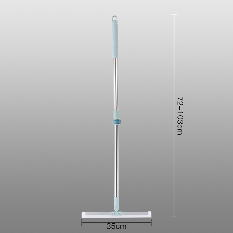 녹색-35cm(실리콘 스트립 포함)