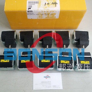 Cap024d PARKER派克 CAS024D,CAP024D,DSDA1002P07K,CAS230D,CCS230D-阿里巴巴