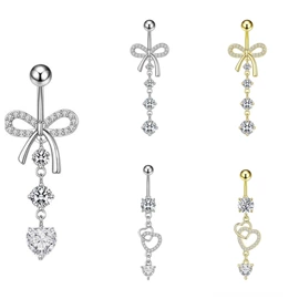 脐饰;耳环;耳廓、耳扩