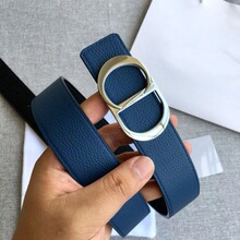 �¿���ѝţ��ѝ�����߶���ʿƤ����ĸ�~����HCD�^��ţƤ�r��ͨ��