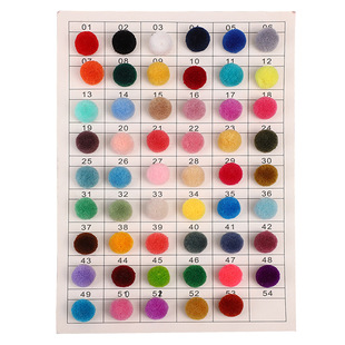 �S�ҬF؛1.5-3�����_˾�ח�÷���ވAë��ë����diy������b�o��