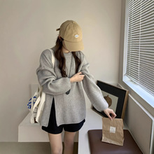 �羳��ɫ��朂��_��ë��Ů�ﶬ����㼑Ъ��؄e��С���OӋ��ᘿ���
