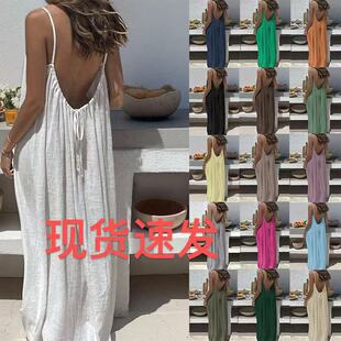 2026�W��TEMU�羳wish���QŮ�b�¿�Ůʿ����¶�����ɼ�ɫ�B���Lȹ