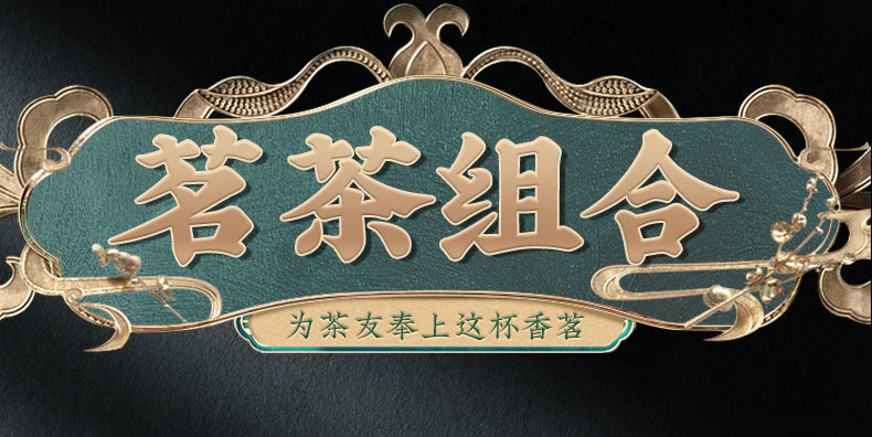 92aff609-af26-4428-bf46-41d2df9906d9.jpe