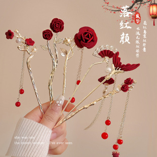 ����ʽ�tɫֲ�q�������K�l��Ů���L���ӱP�l�l�O���u�����^l�