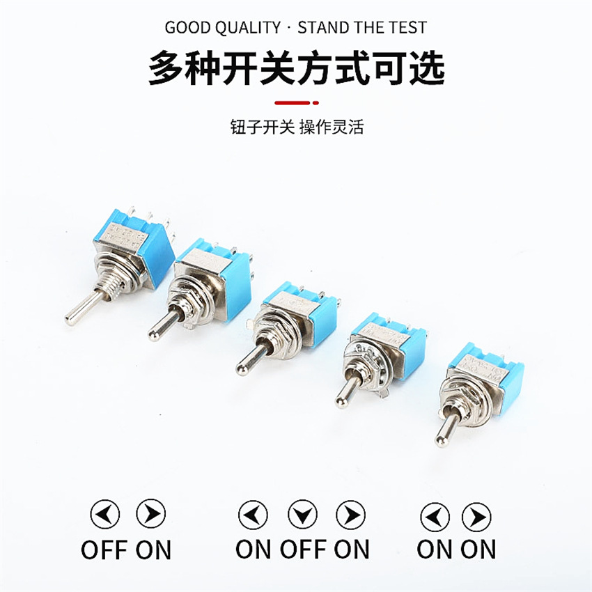 O1CN01jZRpsR1MxxfglgBfY_!!2212494751502-0-cib.jpg?__r__=1663396680057