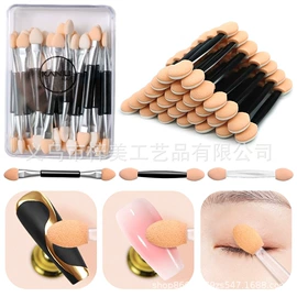 美甲饰品;其他美甲产品;甲油胶