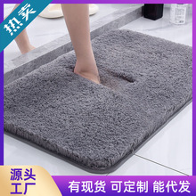 �羳�Lë�q��ˮ�؉|ԡ�ҷ����_�|�Ӻ���ÏN���l���g�����T�ڵ�̺