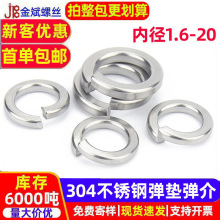 304P䓏| GB93_͏ɉ|Ƭƽ|ȦԽӏ|M1.6-M52