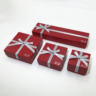 �m���ܴ������������w�����Y���ָ�������C��机����錚