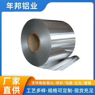 ���W�����X��늻��W�����X�����x���w�����X��΢�������X��늴ž�