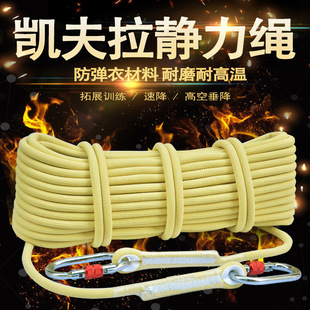 �����P�������]�K�����K�o���K���˾�Ԯ�K�p�Ͱ�ȫ�K�ӷ�����ĥ