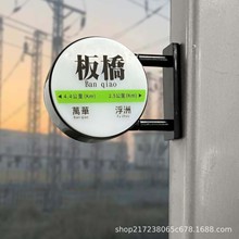 �F؛�_����܇�l����Ʊ����N�_�����۰��܇վ�����N���l������