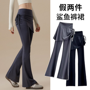 ΢�������~���ѝŮ���ļ��كɼ��ړ�ȹƨ��С�����\�ӽ���ѝӖ��