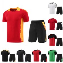 2425�ļ��A�I�r�н����ܲ��@�������\�ӷ������ِӖ��꠷����b