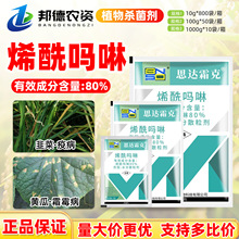 ���r˼�_˪��80%ϩ�������߾²˹����S��˪ù�����߲��rș������