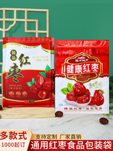 �t�����b����һ���bͨ�ý���������½��t���Է��ܷ�YƷ��