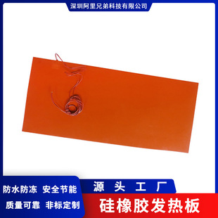 Sֱ z늟Ĥ zlƬ zl Сz߅