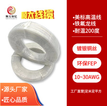 ��y�~�F������1/0.8mm �⏽2.15mm �͸ߜ������| ����O���B��