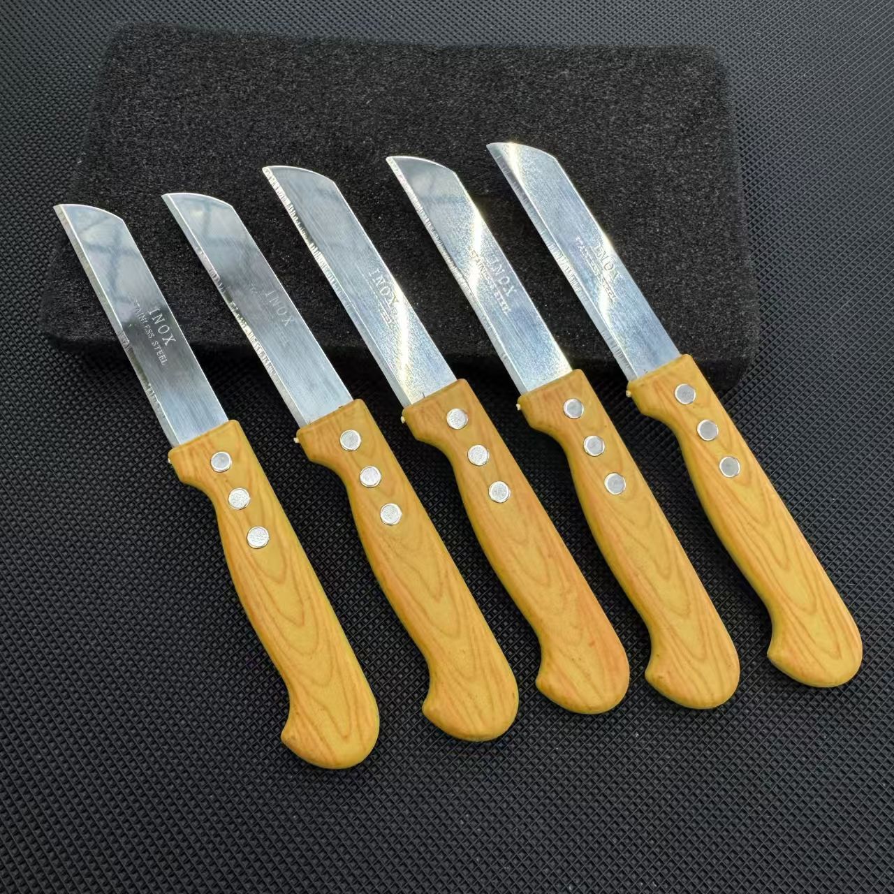 5d6e8035c72ef62383ca457e535279