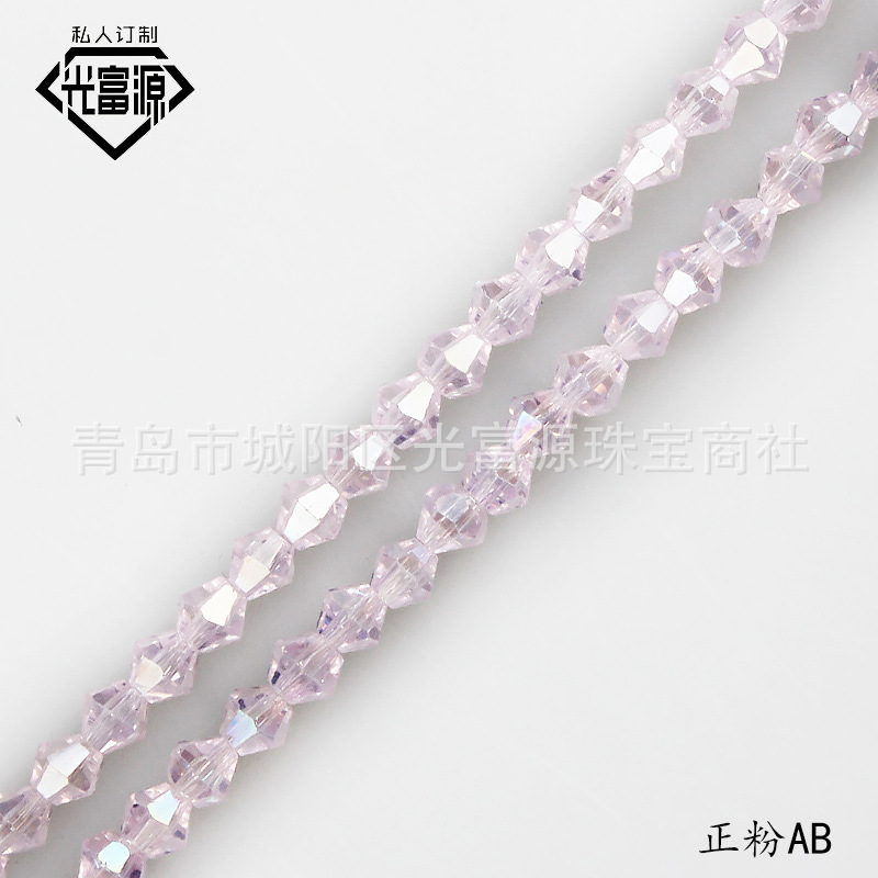 Orthopedic AB