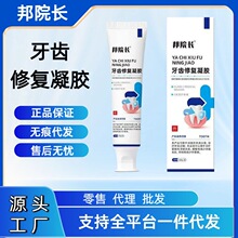 ���D��Ʒ��.Ժ�L���X�ޏ����z�^�������������l��֢��Ѫ���д��lw