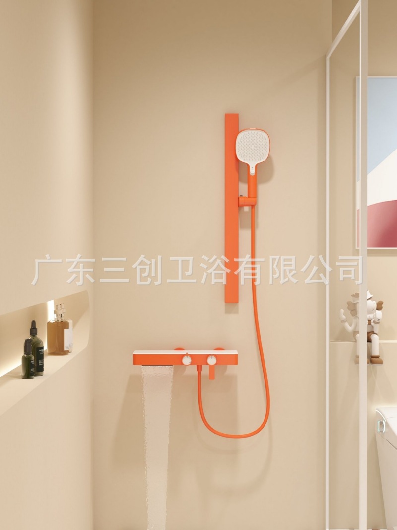 花洒-多巴胺-详情页 (23).jpg
