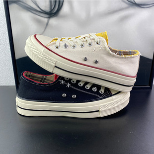 �|���T�����ݽzᔷ���С��ЬŮ2026�����¿����m�p��W�����e��Ь