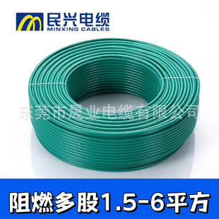 ���dZC-BVR1.5ƽ����ȼ늾���|�o���~о���ܛ�����b��