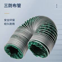 ������ͨ�L����ȼ�͸ߜط���䓽zܛ�����L�ş��ܵ���s��ĥ�����l