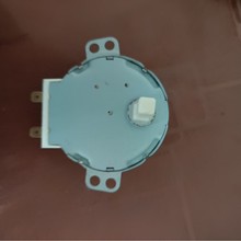 49TYJͬ��늙C�ӝ���΢���t�Ʊ��C����ͬ���R�_��D���